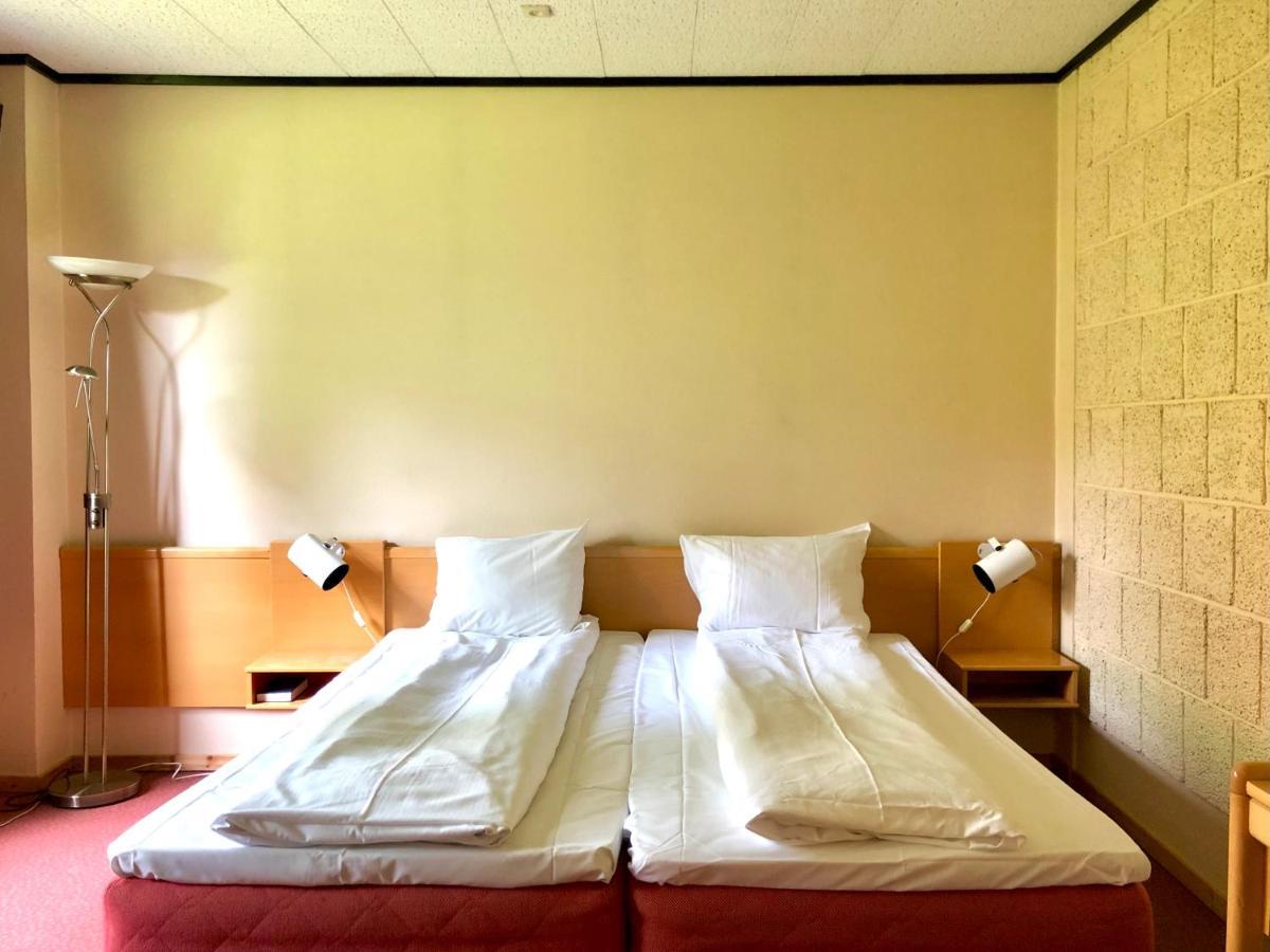 Ornes Hotel 3*