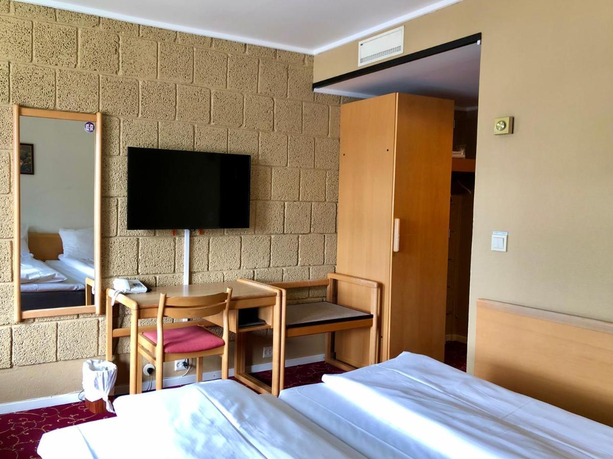 Hotel Ornes 3*